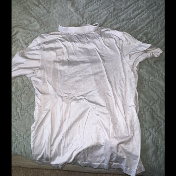 Masters Golf Polo - Picture 4 of 4